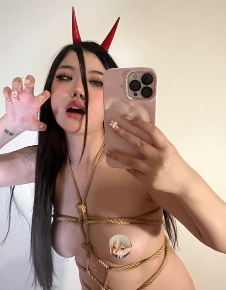 daph vt onlyfans pics