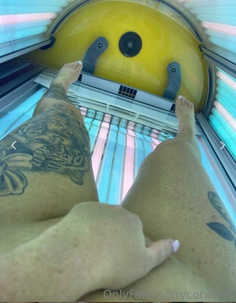 coralx95 leak onlyfans