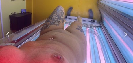 coralx95 onlyfans leak fuck