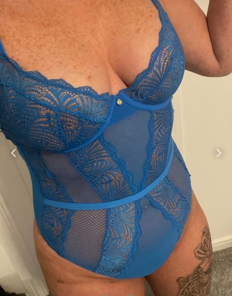 coralx95 leaked onlyfans.