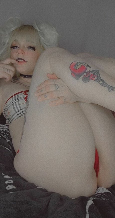 Coophound topless onlyfans