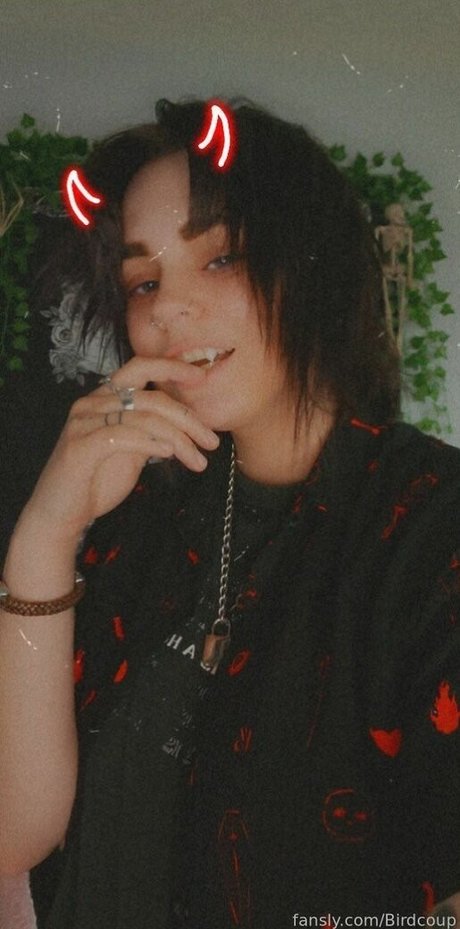 Coophound free only fans