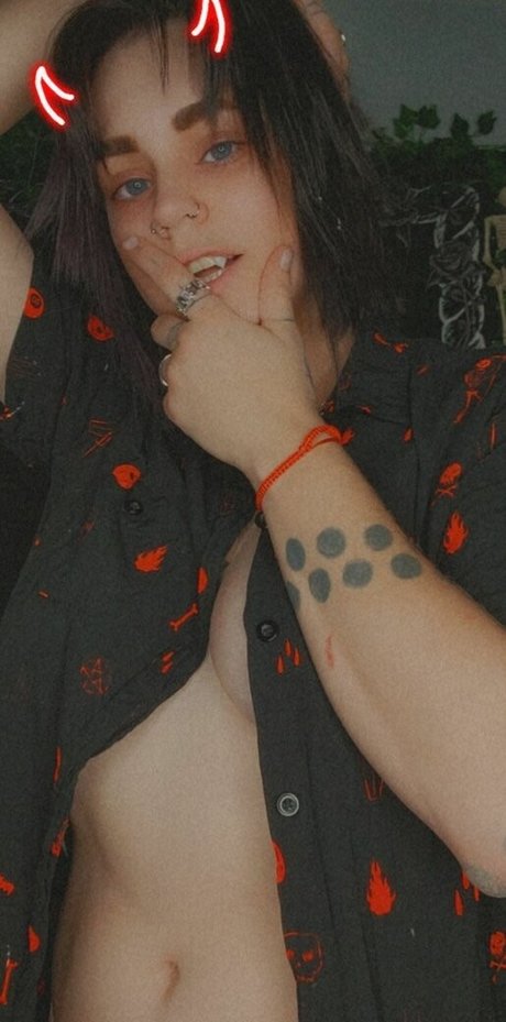 Coophound onlyfans content leaked