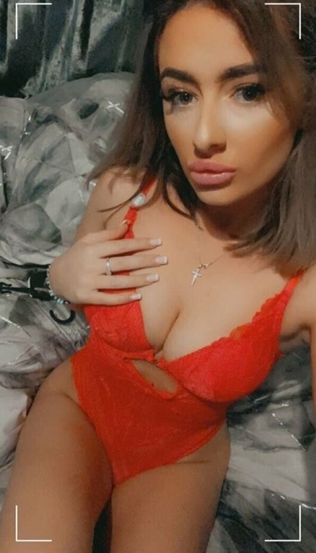 Tfrca Chloe onlyfans xxx