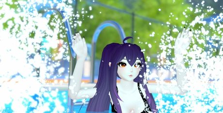 ComfyNess porn onlyfans