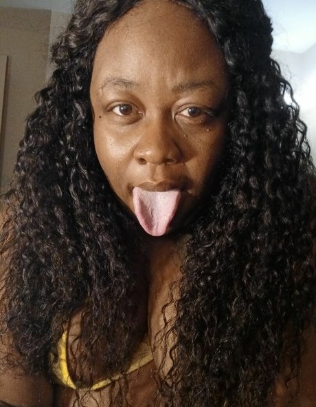 discoliisa leaked nudes onlyfans