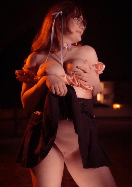 RosemaryXQuinn onlyfans porn