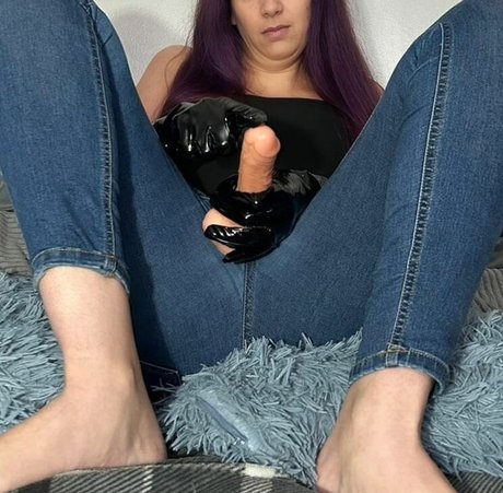 sirenseductra leaked onlyfans