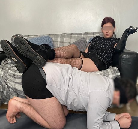 sirenseductra onlyfans naked porn