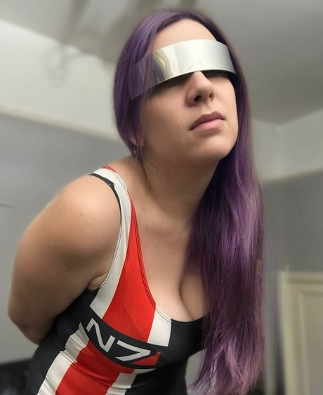 sirenseductra onlyfans porno