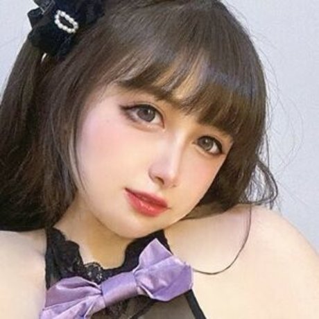 Micokey_ onlyfans sextape leak