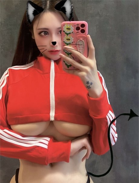 Micokey_ Profile pic