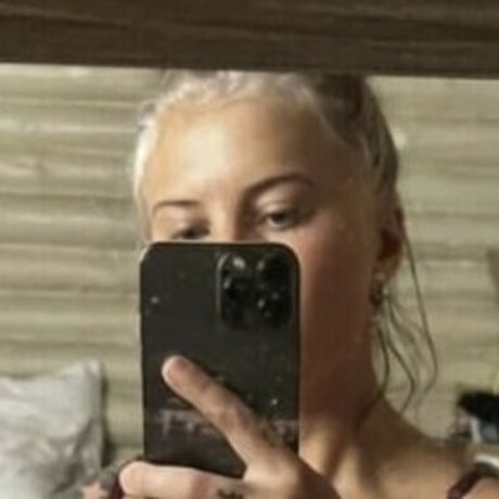 Katie Noel only fans nudes