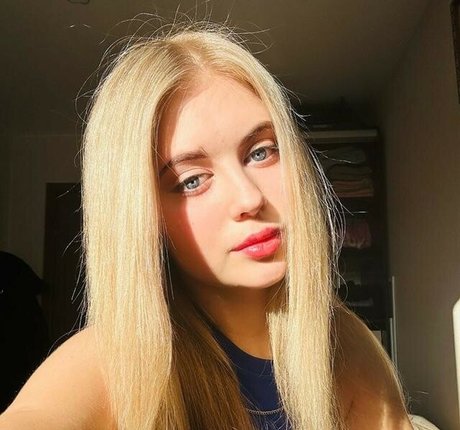 blue energy_ only fans naked