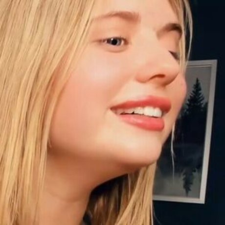 blue energy_ onlyfans sextape leak