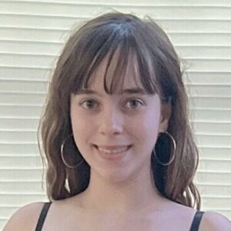 Marissa Munoz onlyfans creator