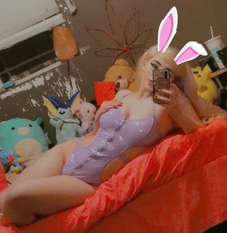 Sofiexxxo onlyfans leakd