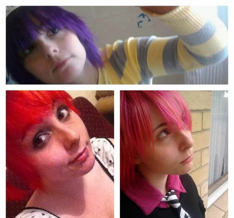 DeviousAdorei onlyfans page