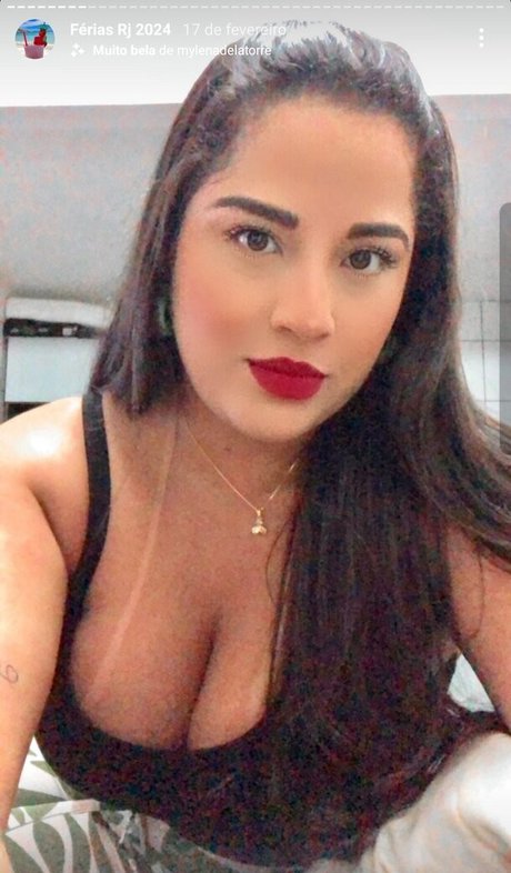 Raissa Garcia onlyfans porno
