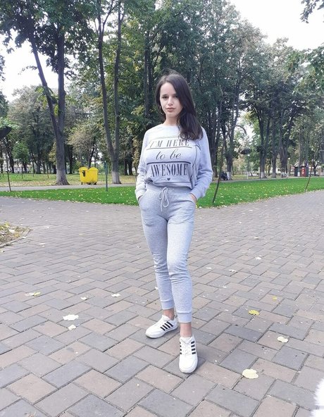 Denisa R Maria onlyfans nude content