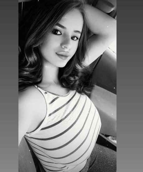 Denisa R Maria new onlyfans leaks