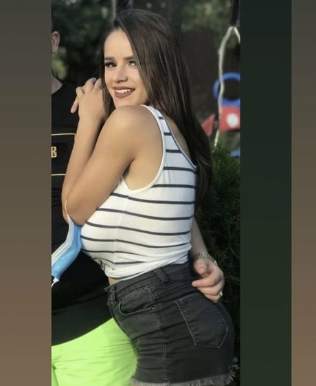 Denisa R Maria free only fans