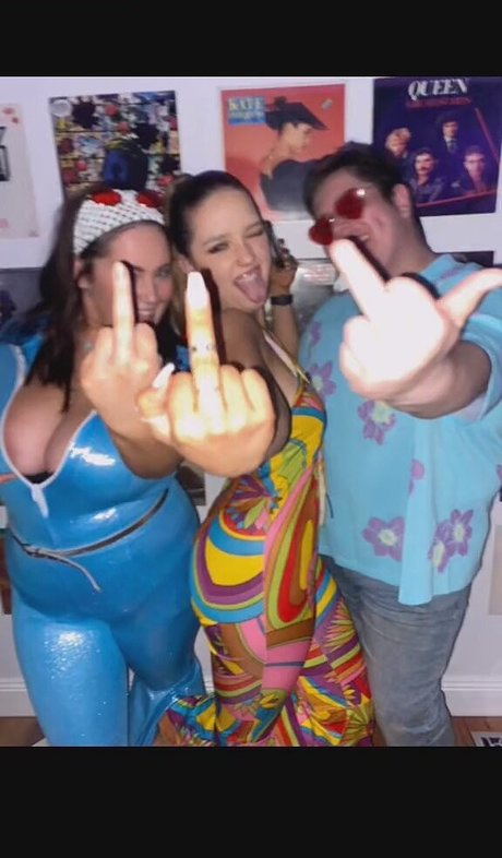 Raphaela S Profile pic