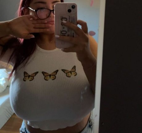 Raphaela S leaked onlyfans