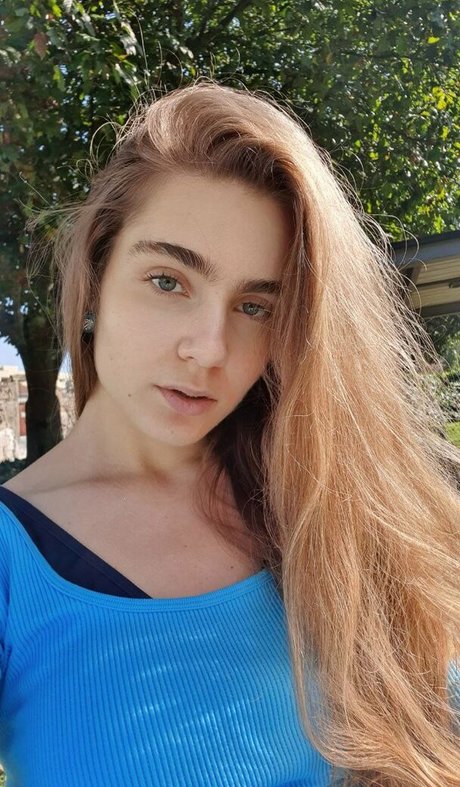 Condessa Anasta onlyfans leajs