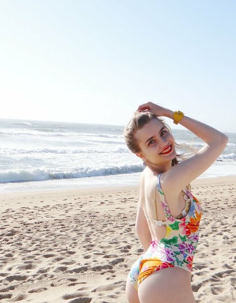 Condessa Anasta nude onlyfans