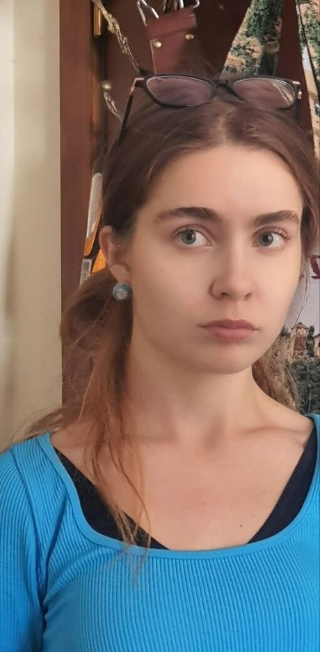 Condessa Anasta onlyfans naked leaks