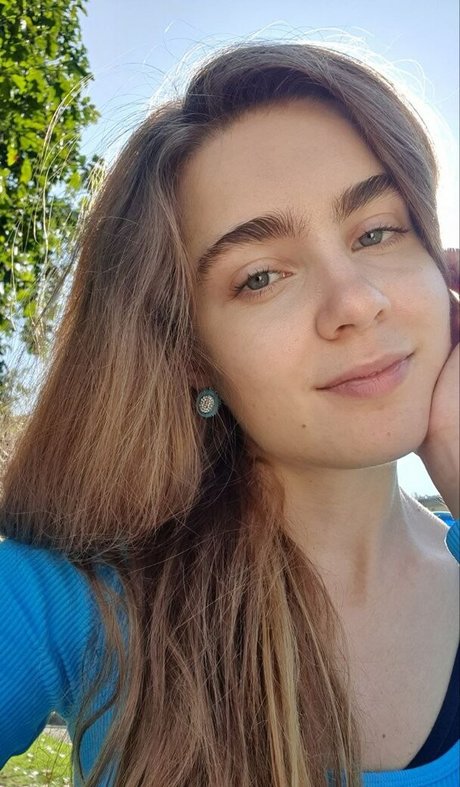 Condessa Anasta leaked nudes onlyfans