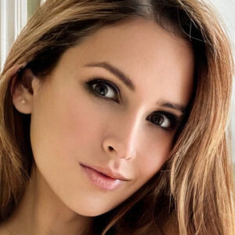 Xogabriella onlyfans ass