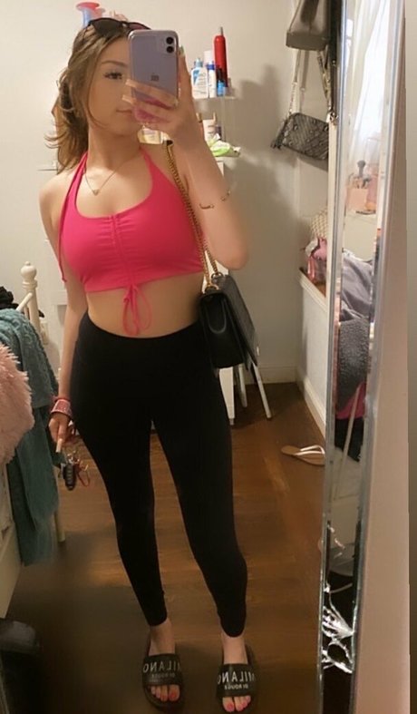 Thebratt0727 leaked onlyfans free