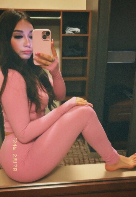 Thebratt0727 onlyfans porn leaked