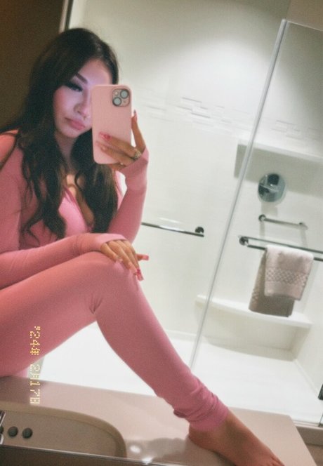 Thebratt0727 onlyfans leaked