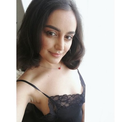 Yasmeena Ali onlyfans leaked xxx