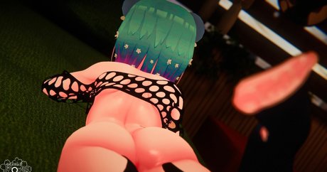 LoAF VR onlyfans leaked pics