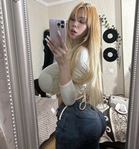 kitty kett onlyfans gratis