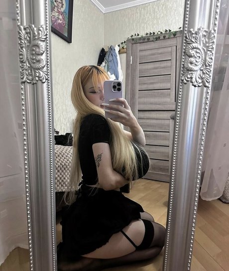 kitty kett leaked only fans