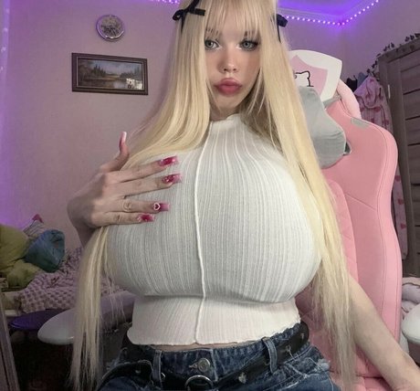 kitty kett onlyfans content