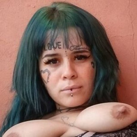 Novinhas Bucetudas onlyfans leaka