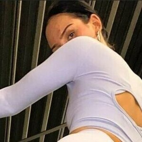 Famke Louise onlyfans nude content