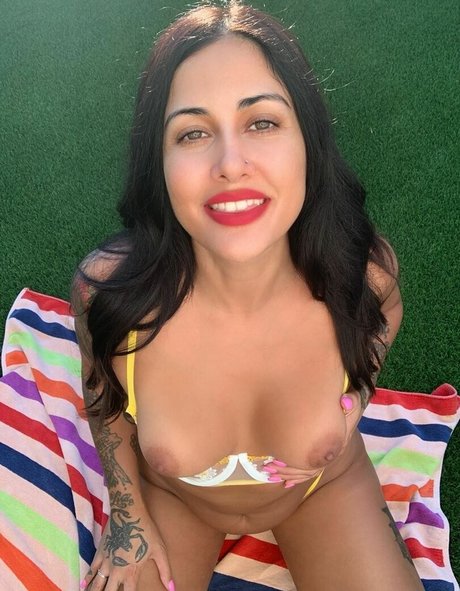 officialpaigeparker onlyfans xx