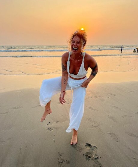 Aloha Auryn onlyfans leaked dirtyship