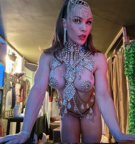 Kate Errington onlyfans pics nude