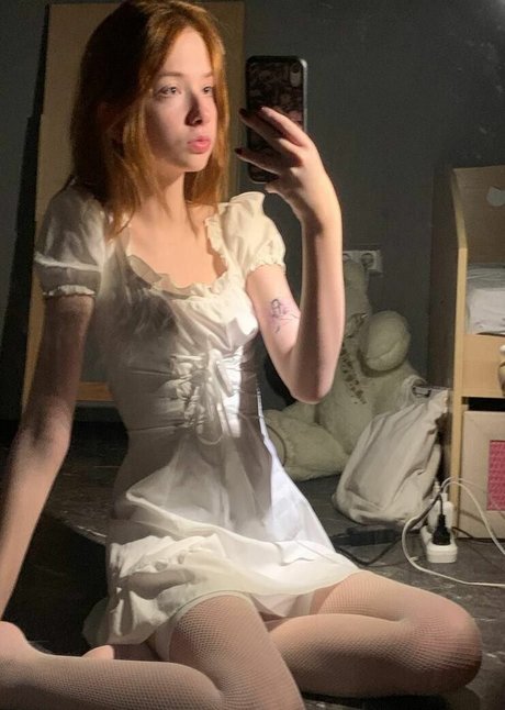 Dolce Vita onlyfans pic