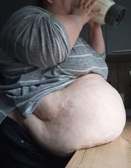 Fluffymaya98 leaked only fans porn