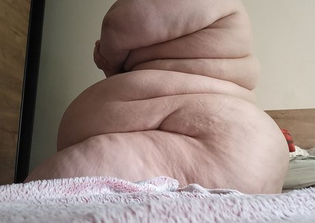 Fluffymaya98 leaked onlyfans sex