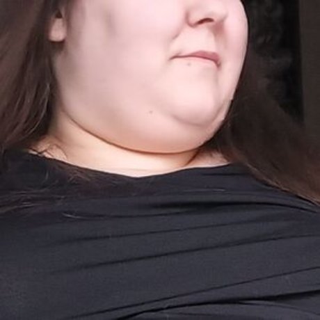 Fluffymaya98 nude only fans